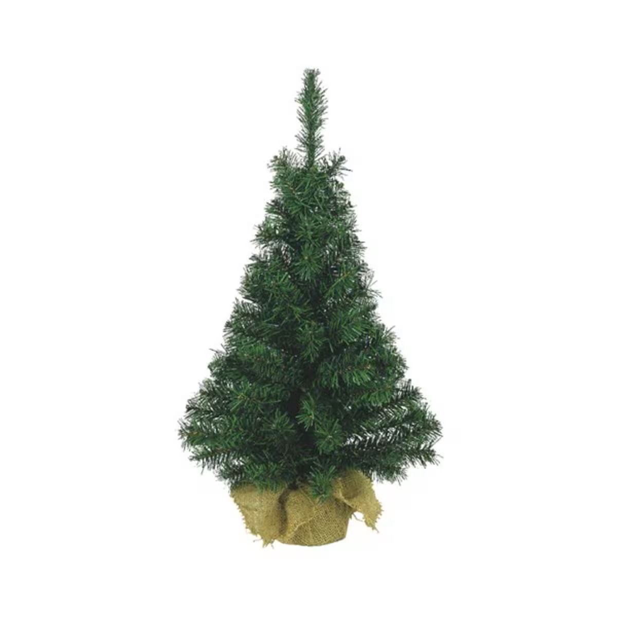 8716128805473 1 Imperial Tree 75cm.jpg